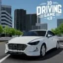 3DDrivingGame4.0 ProjectSEOUL MOD APK icon