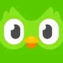 Duolingo MOD APK icon