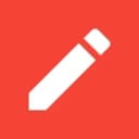 D Notes – notes and lists MOD APK icon