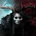 Vampire’s Fall 2 MOD APK icon