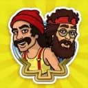 Cheech & Chong’s Kush Kingdom MOD APK icon