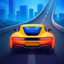 Race Master 3D Car Racing MOD APK icon