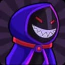 Monster Land Survival Escape MOD APK icon