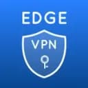 Edge VPN – Simple & Fast MOD APK icon