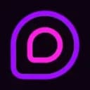 Linebit SE Icon Pack MOD APK icon