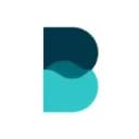 Balance Meditation & Sleep MOD APK icon
