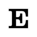 EL PAÍS MOD APK icon
