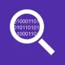 PCAPdroid MOD APK icon
