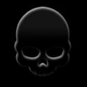 Embossed – Icon Pack MOD APK icon