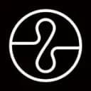 Endel MOD APK icon