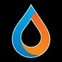 Flowx MOD APK icon
