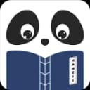 Hanzii MOD APK icon