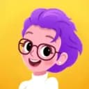 EWA Learn English MOD APK icon