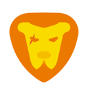 KingInstaller MOD APK icon