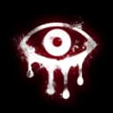 Eyes Horror MOD APK icon
