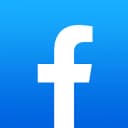 Facebook MOD APK icon