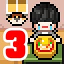 LivingAlone3 MOD APK icon