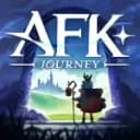 AFK Journey MOD APK icon
