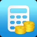 Financial Calculators MOD APK icon