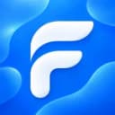 Fluid Premium Icon Pack