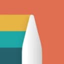 Noteshelf 3 MOD APK icon