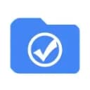 FV File Explorer MOD APK icon