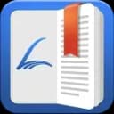 Librera PRO – Book reader