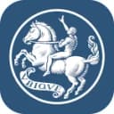 Foreign Affairs Magazine MOD APK icon
