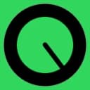 SpotiQ Equalizer Bass Booster MOD APK icon