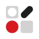Glyphify for Nothing Phone MOD APK icon