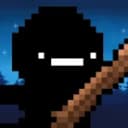 Days Bygone – Castle Defense MOD APK icon