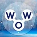 Words of Wonders Crossword MOD APK icon