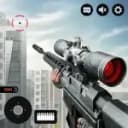 Sniper 3D Assassin MOD APK icon