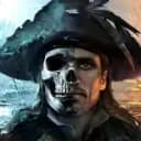 Guns of Glory Survival MOD APK icon
