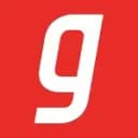 Gaana Music App, MP3 Songs MOD APK icon