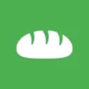 FoodSnapper AI Cal Counter MOD APK icon