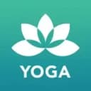 Yoga Studio Poses & Classes MOD APK icon