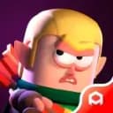 Wittle Defender MOD APK icon