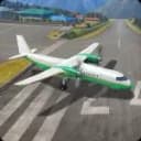 Airport City MOD APK icon