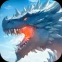 Puzzles & Chaos MOD APK icon