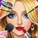Fashion Show Makeup, Dress Up MOD APK icon