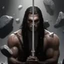 Aftermagic – Roguelike RPG MOD APK icon