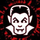 Grim Omens – Old School RPG MOD APK icon