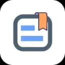 Fun Habit – Habit Tracker MOD APK icon