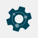 apk-signer MOD APK icon