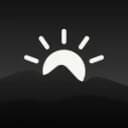 RayOS Minimal Calm Launcher MOD APK icon