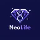 NeoLife – Life Simulator MOD APK icon