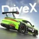 DriveCSX Car Crash Simulator MOD APK icon