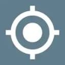 Fake GPS Location Spoofer MOD APK icon