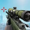 Kill Shot Bravo MOD APK icon